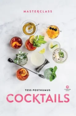 Cocktails