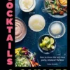 Cocktails & Canapes