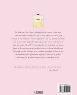 Coco Chanel
