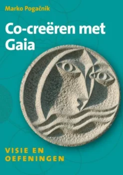 Co-creëren met Gaia