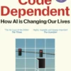 Code Dependent