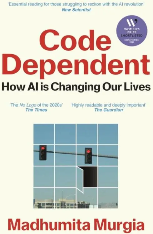 Code Dependent