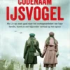Codenaam IJsvogel