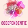 Codependentie