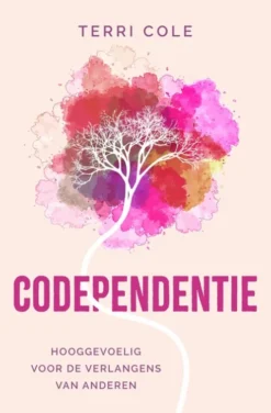 Codependentie