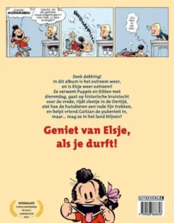 Code Rood