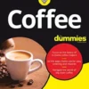 Coffee For Dummies