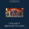 2024 Collect British Stamps