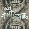 Collected Ghost Stories