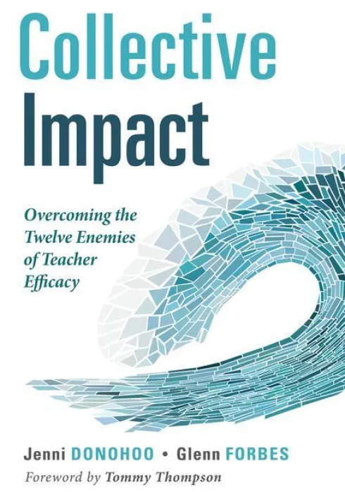 Collective Impact