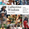 Collective Wisdom