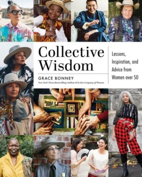 Collective Wisdom