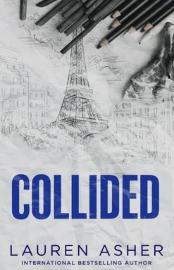 Collided