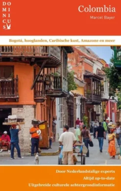 Colombia