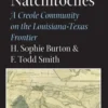 Colonial Natchitoches
