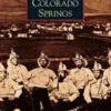 Colorado Springs