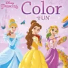 Color Fun