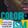 Colorism