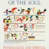 Colors of the Soul