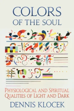 Colors of the Soul