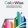 Colorwise