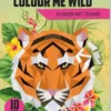Colour me Wild