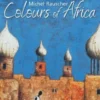 Colours of Africa 2027