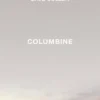 Columbine 25th Anniversary Memorial Edition