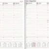 Combi agenda groot week 2027