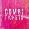 Combitickets