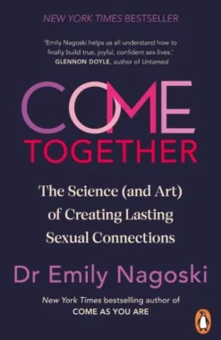 Come Together