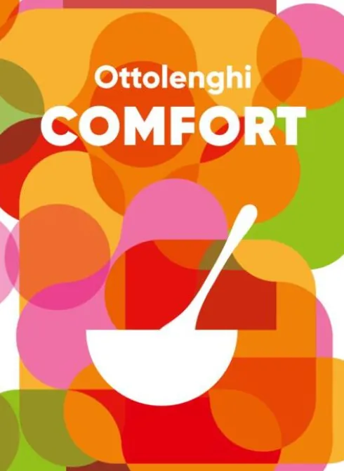 Comfort