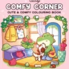 Comfy Corner