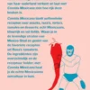 Comida Mexicana