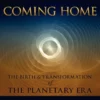 Coming Home