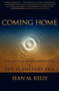 Coming Home