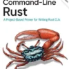 Command-Line Rust