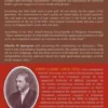 Commentary on Ephesians