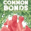 Common Bonds