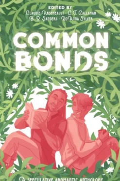 Common Bonds