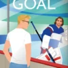 Common goal