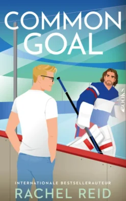 Common goal