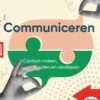 Communiceren