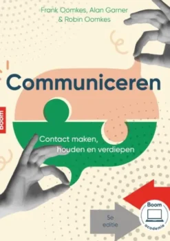 Communiceren