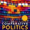 Comparative Politics