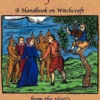 Compendium Maleficarum