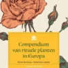 Compendium van rituele planten in Europa
