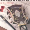 Complete Book of Harmony, Theory & Voicing