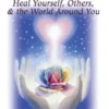 Complete Book of Reiki Healing