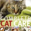 Complete Cat Care